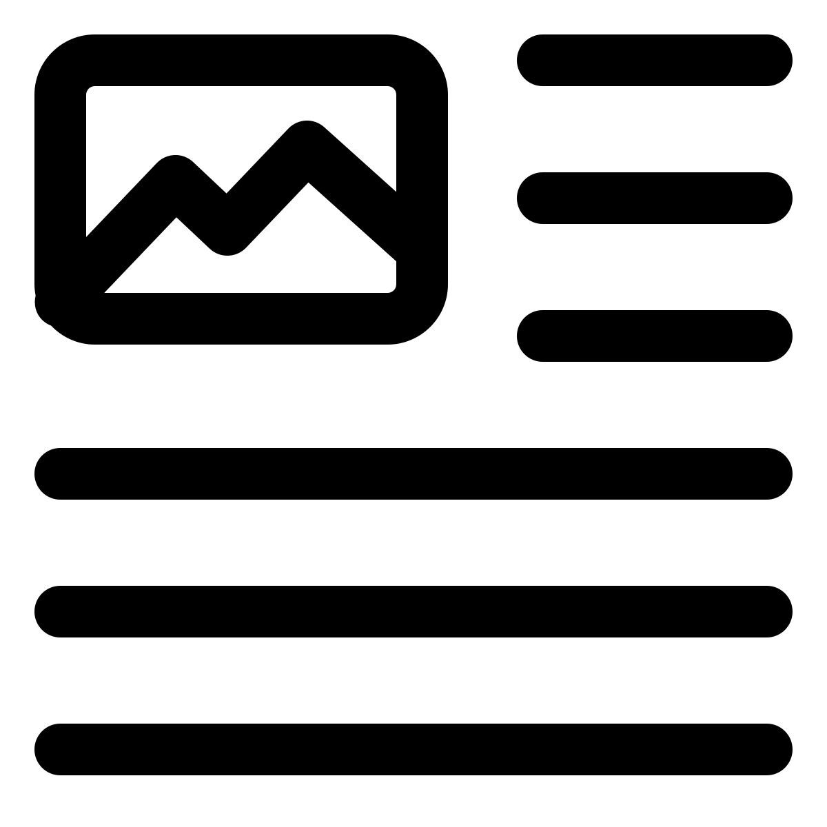 document image attachment setting page layout position interface icon