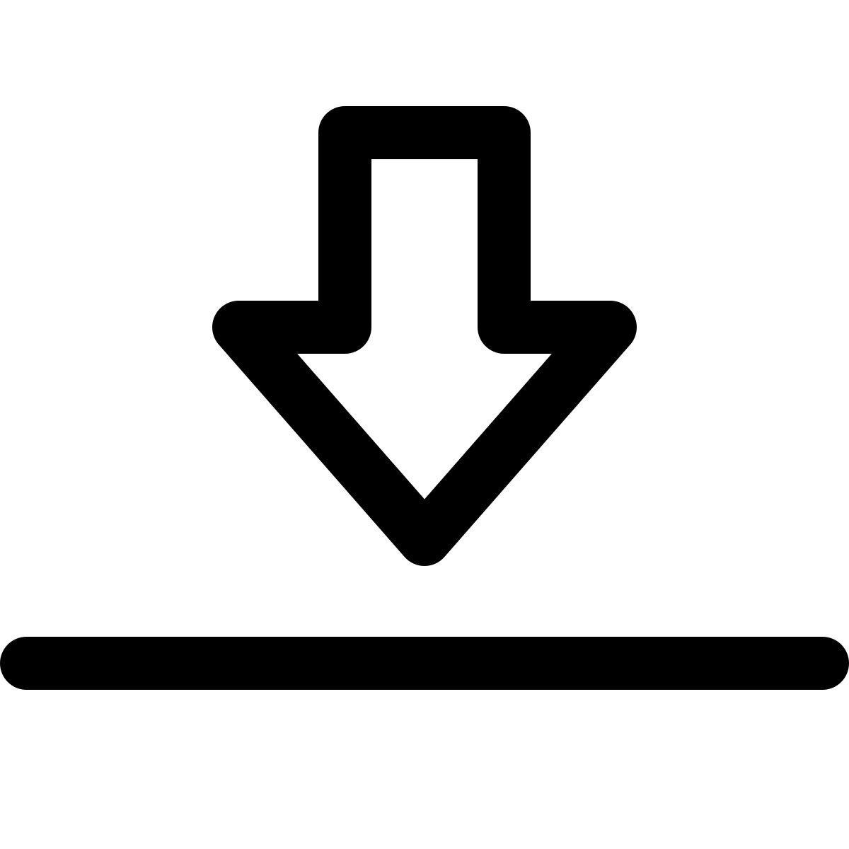 外部文档签名电子签名解决方案行业领导者标志常规tal revivo icon