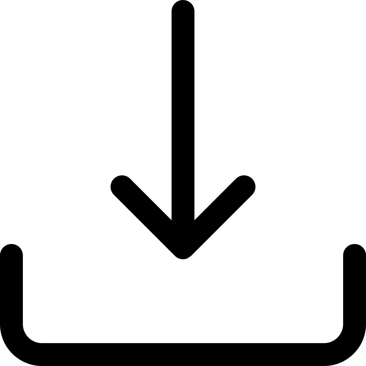 скачать icon