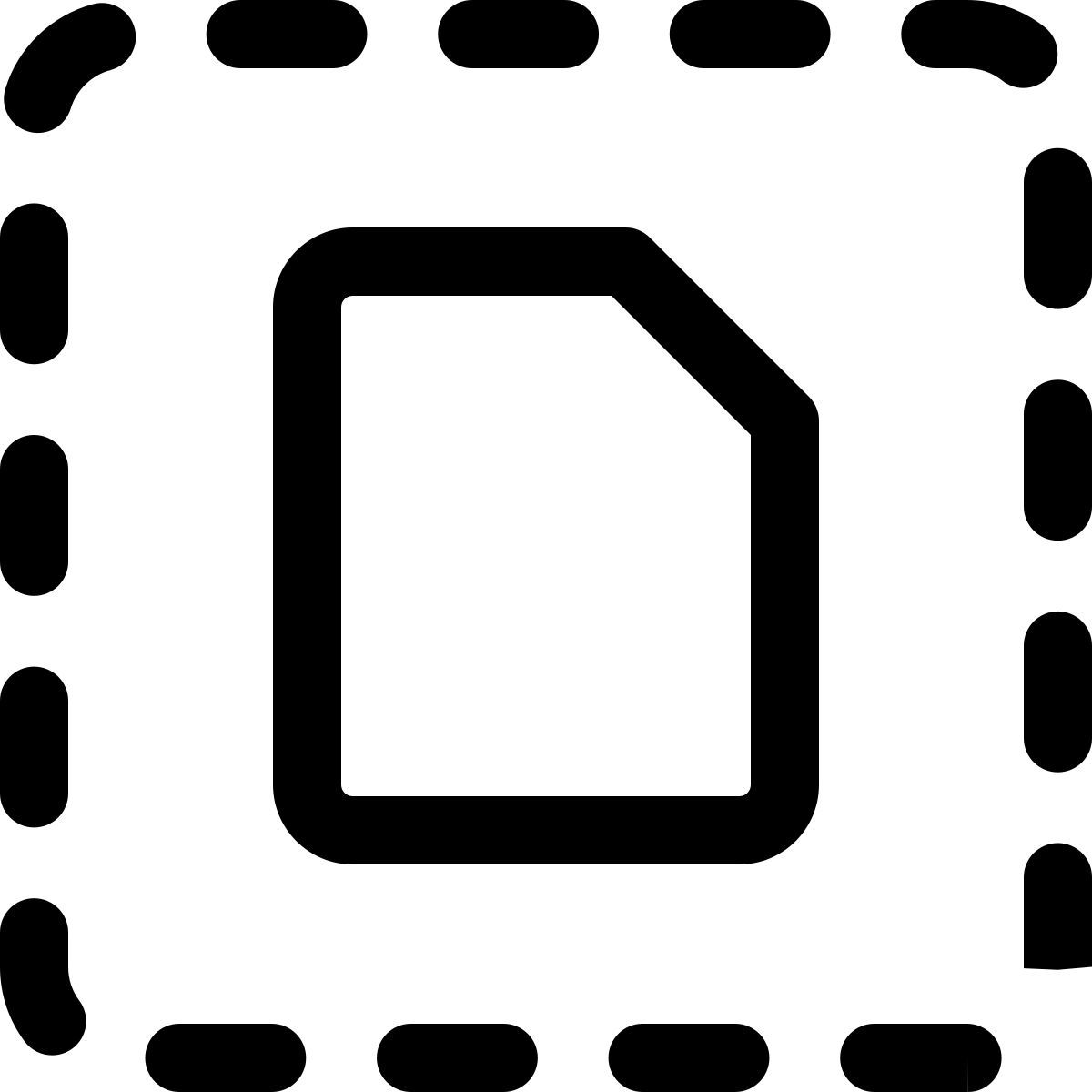 download file icon