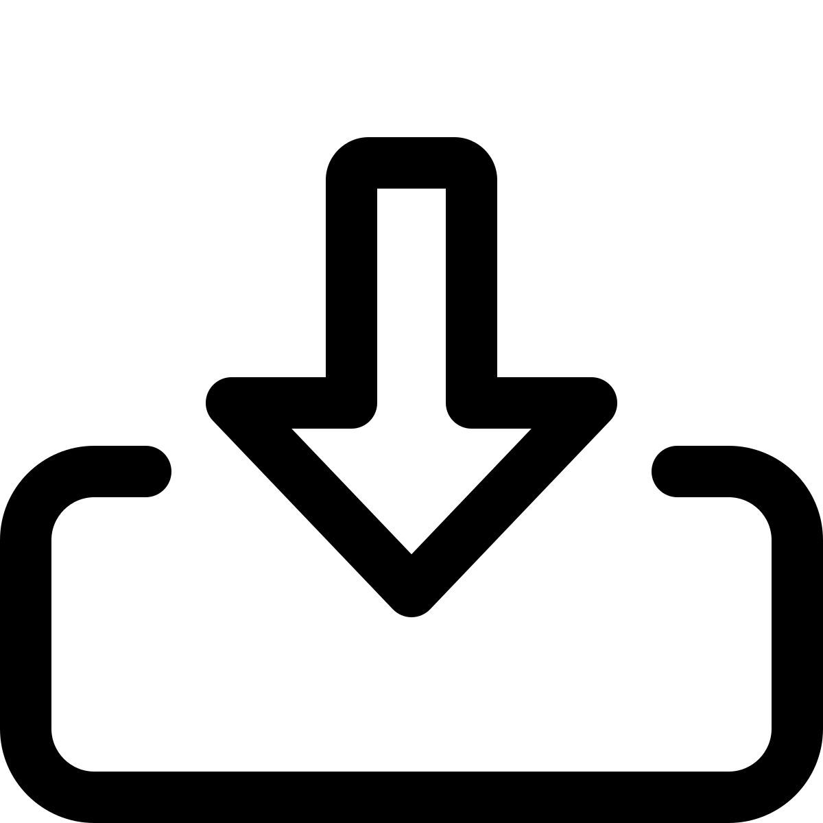 download icon