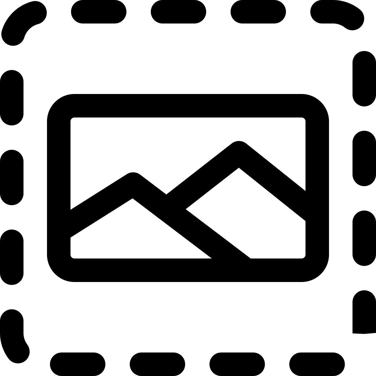 download image icon