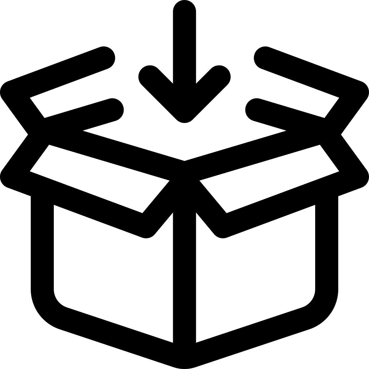 download package icon