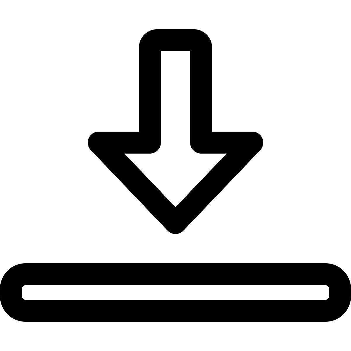download icon