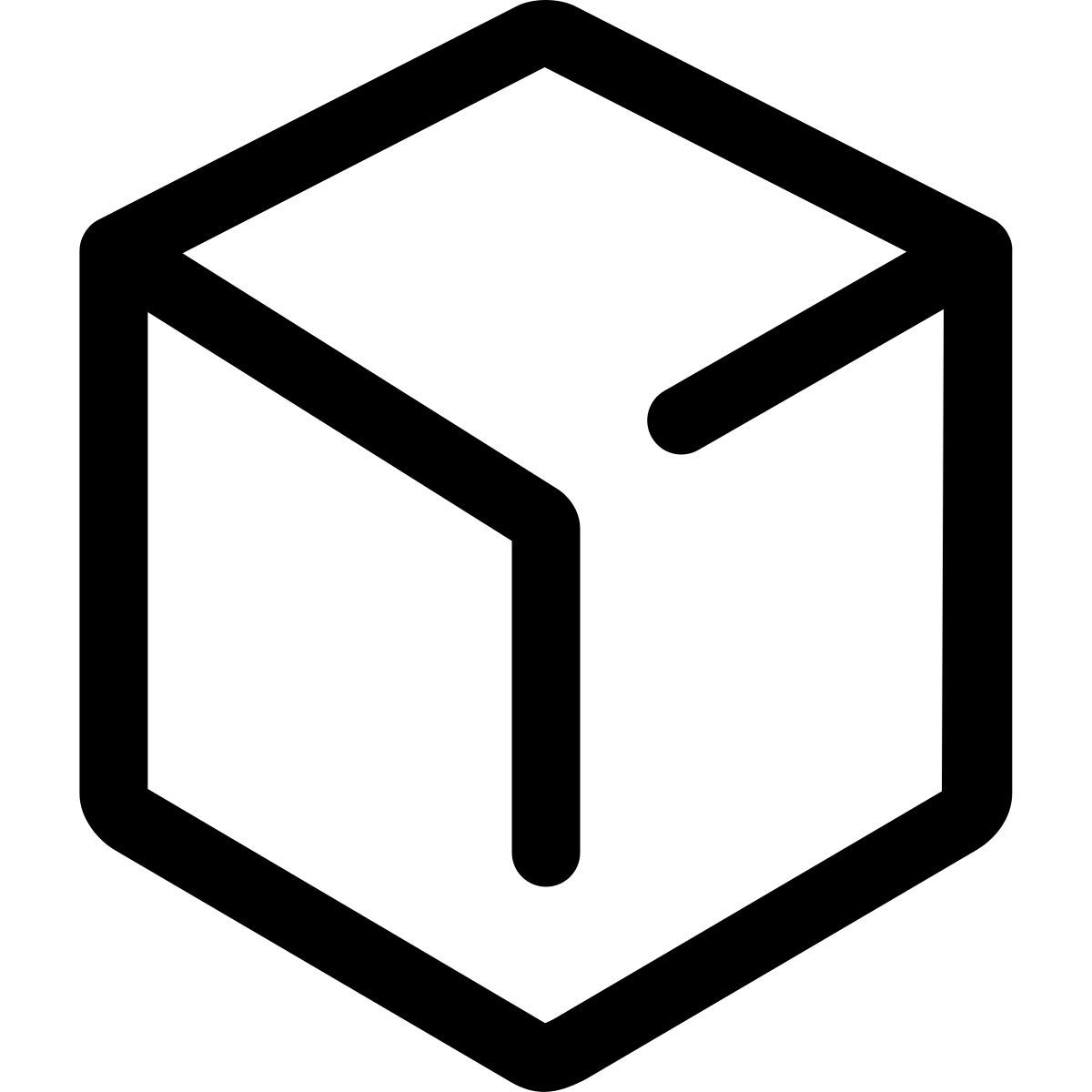 dpd icon
