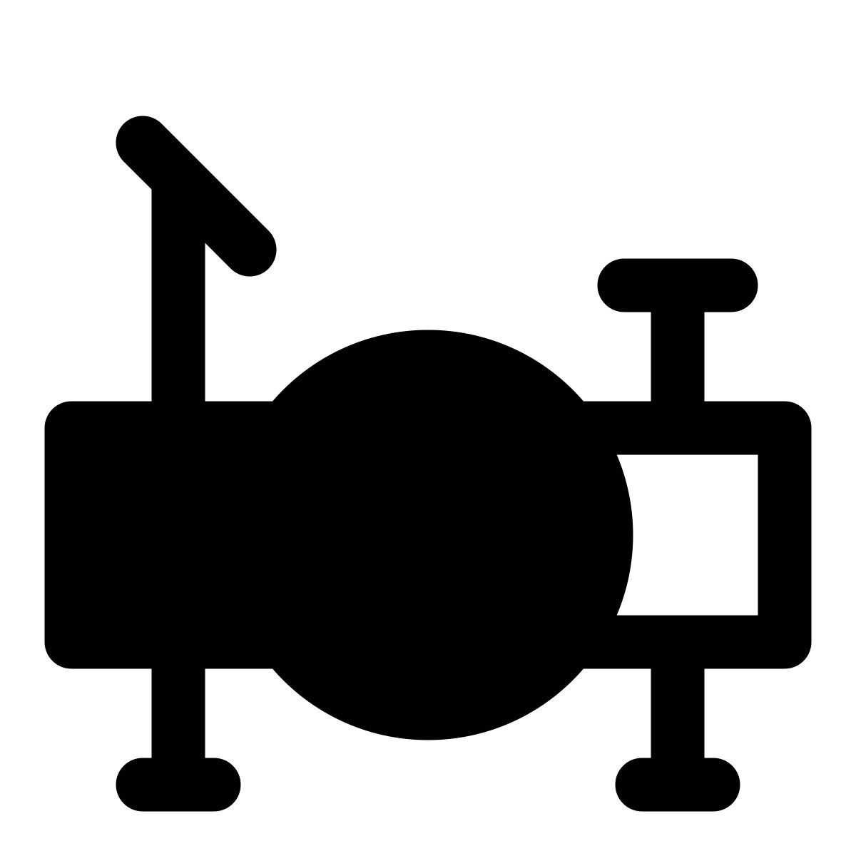 batteria icon