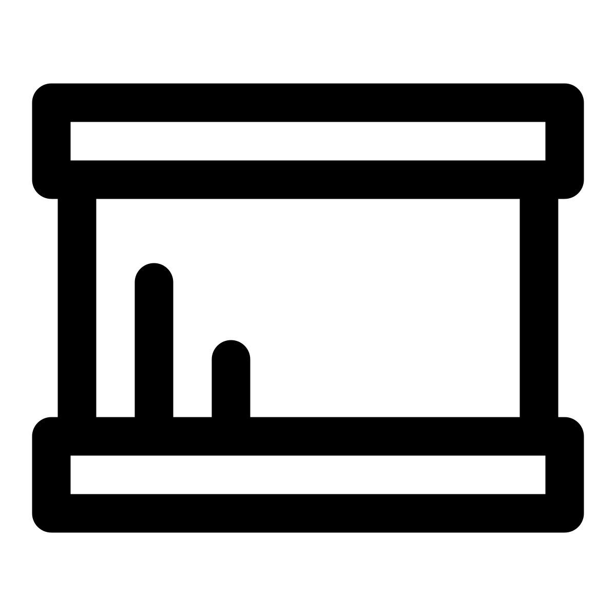 drum icon