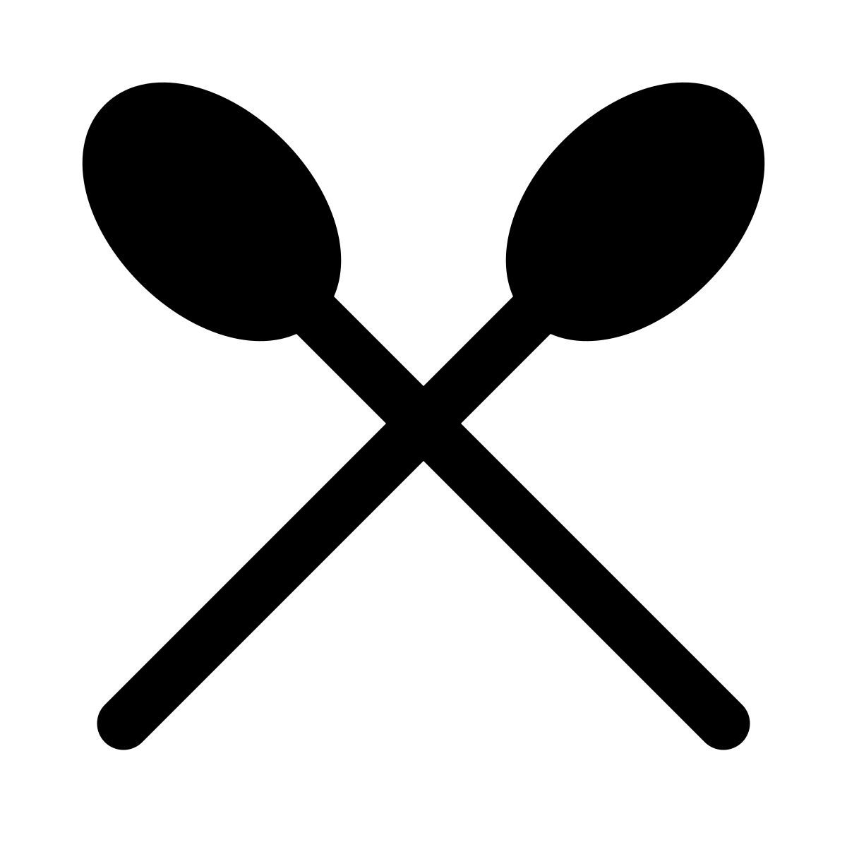 drumsticks icon