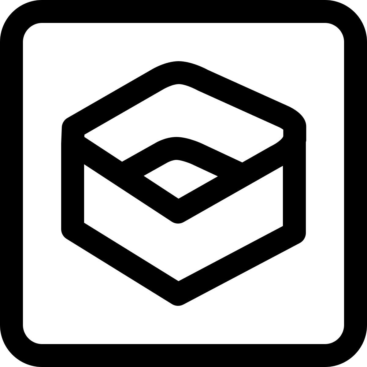 durlock icon