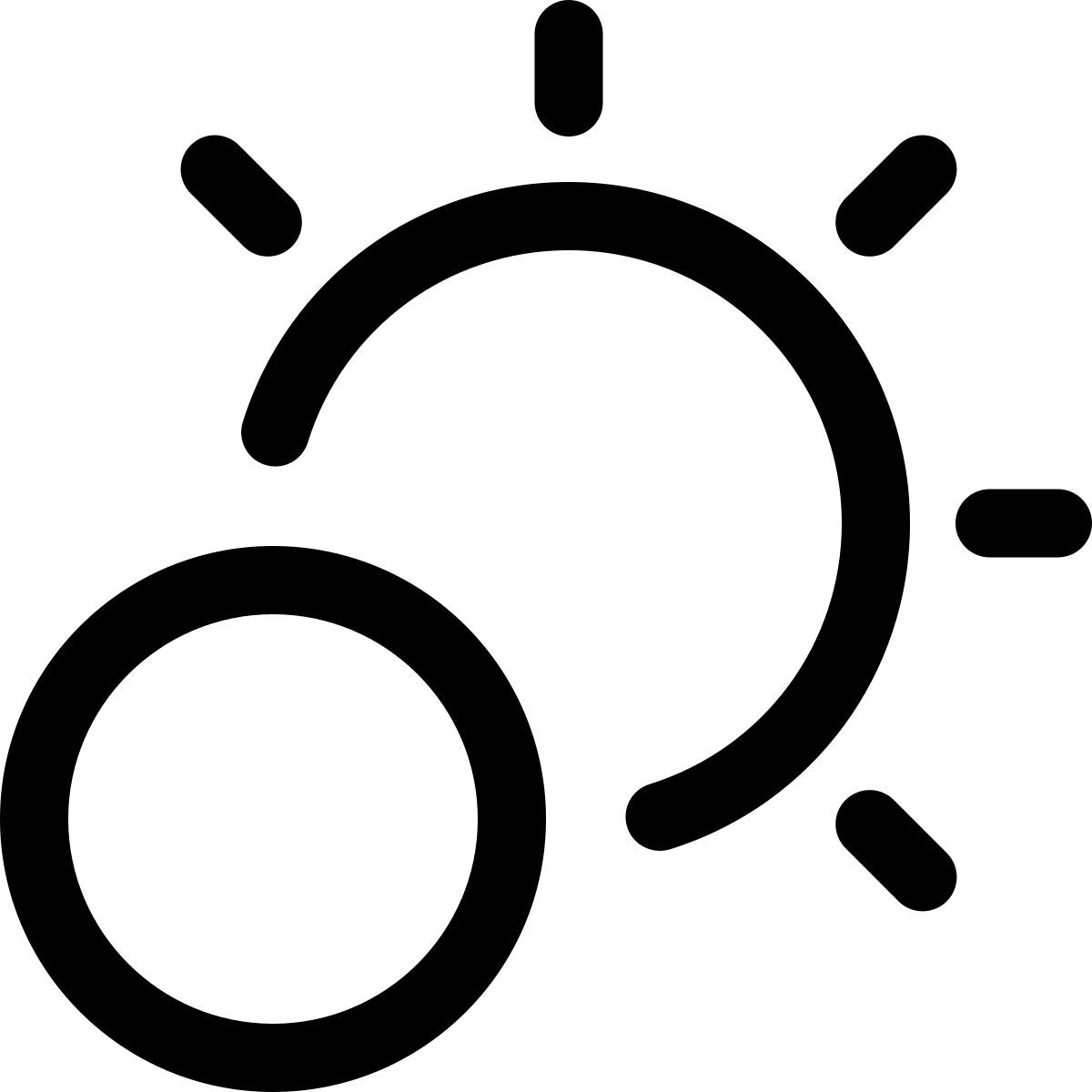 eclipse icon