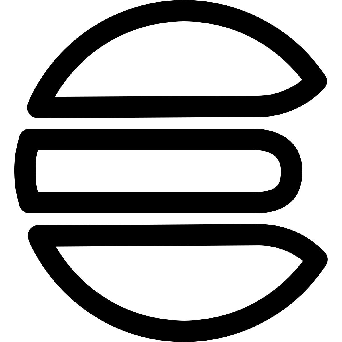 elasticsearch icon