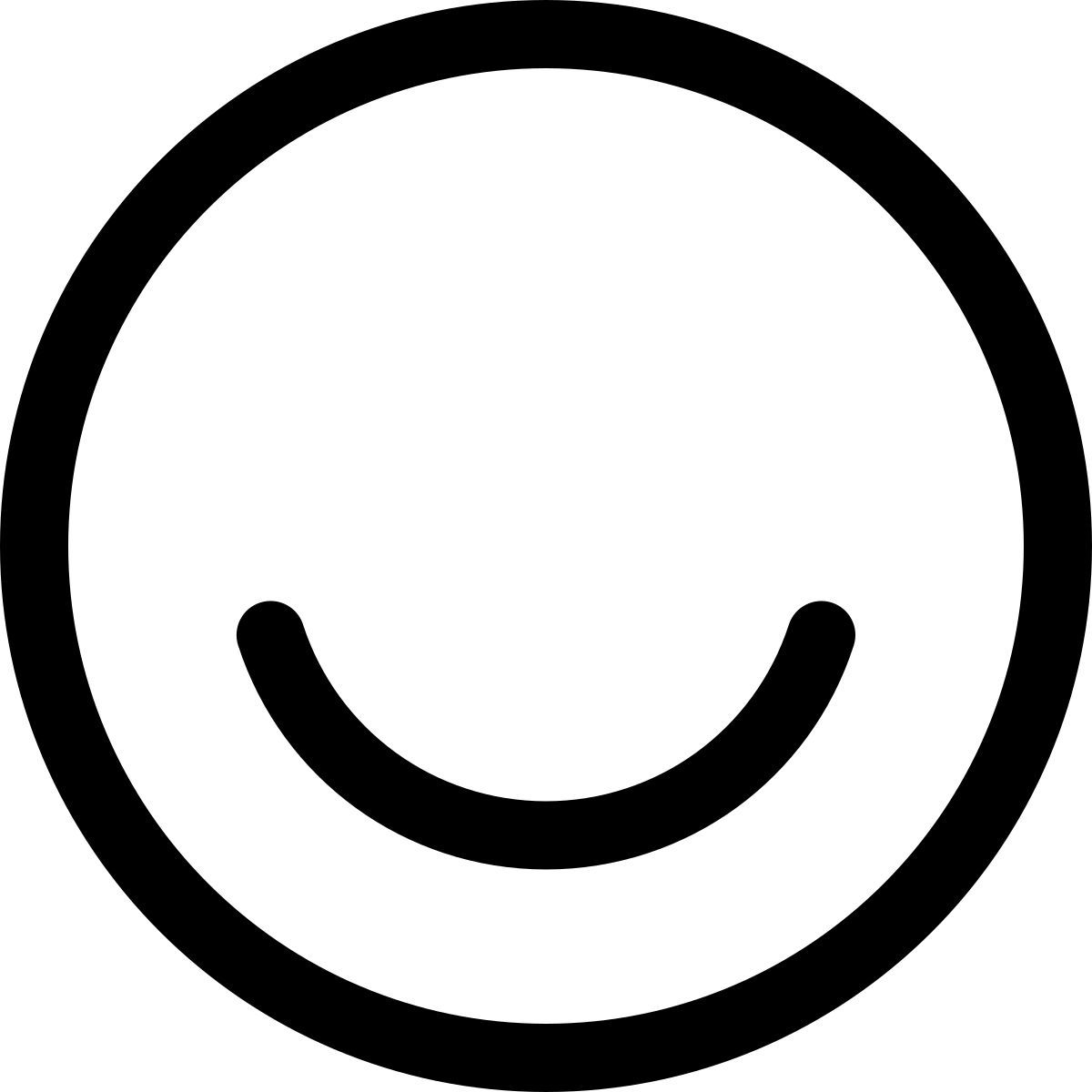 它 icon