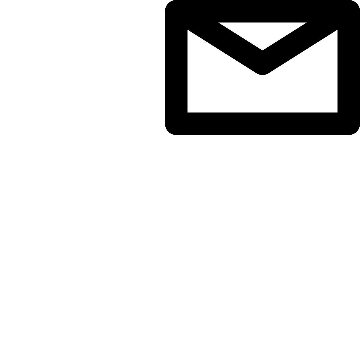 phone message icon