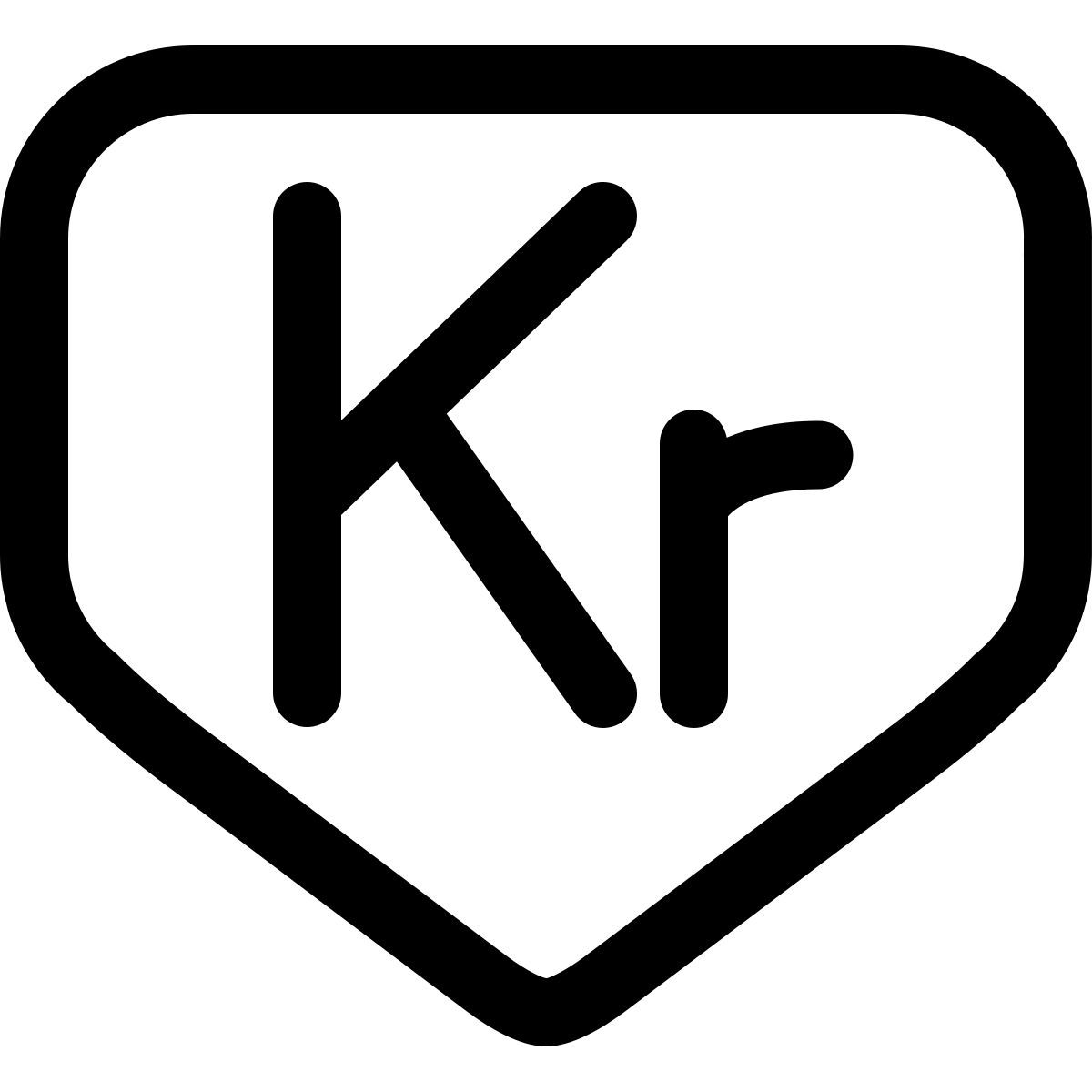 empire.kred icon