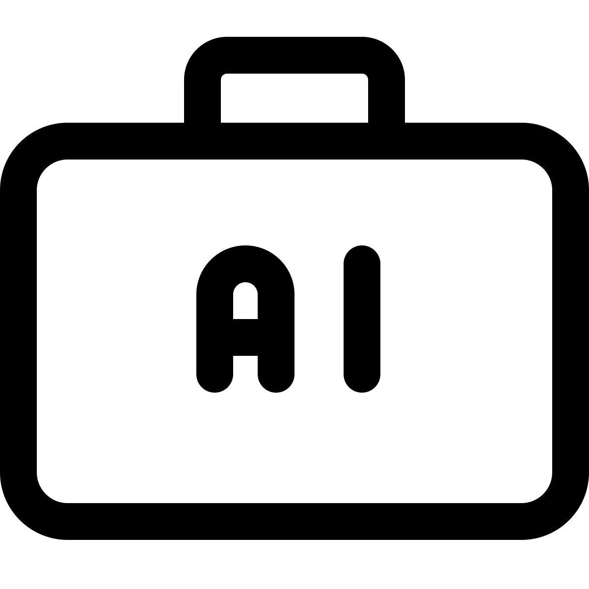 ki karrieren icon