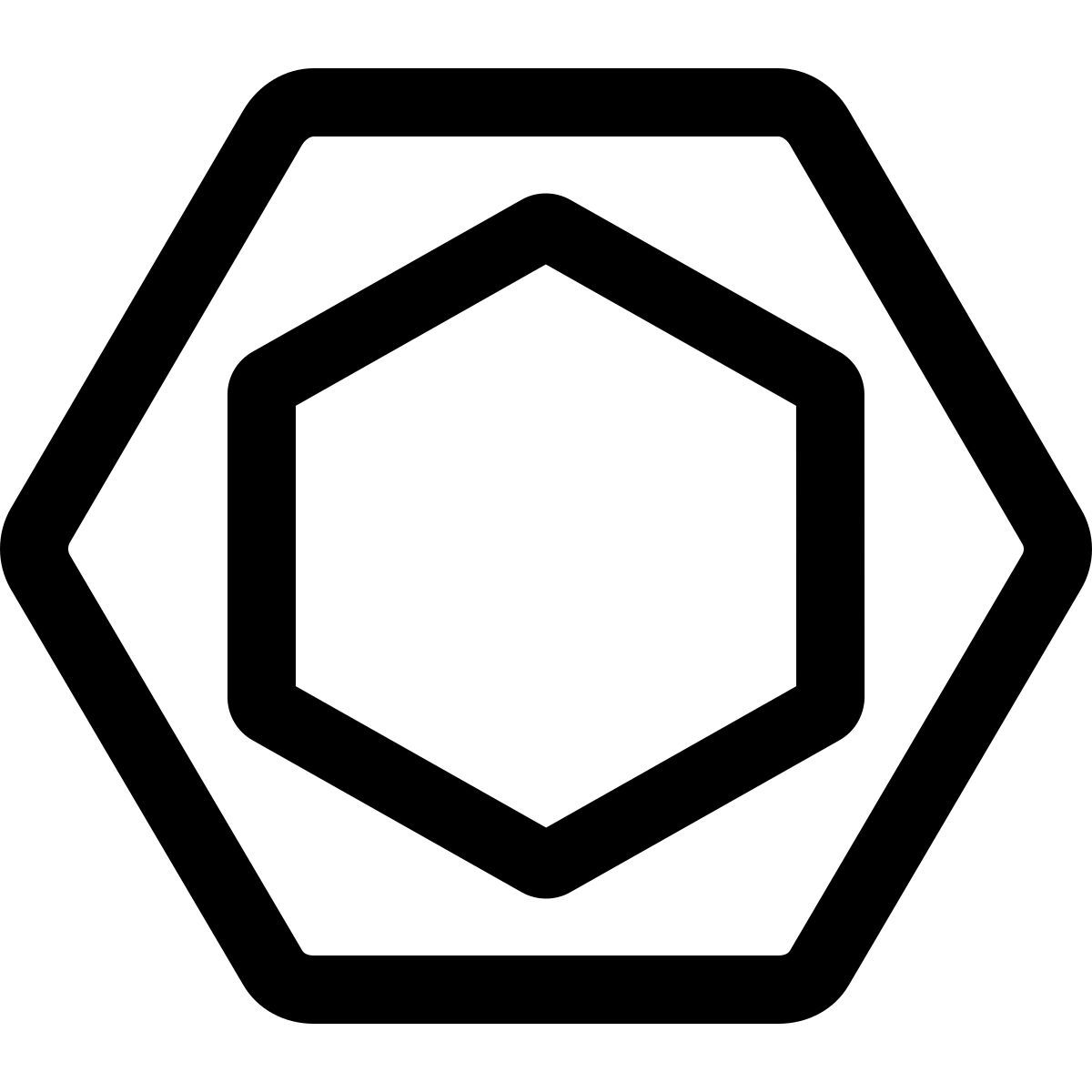 eslint icon