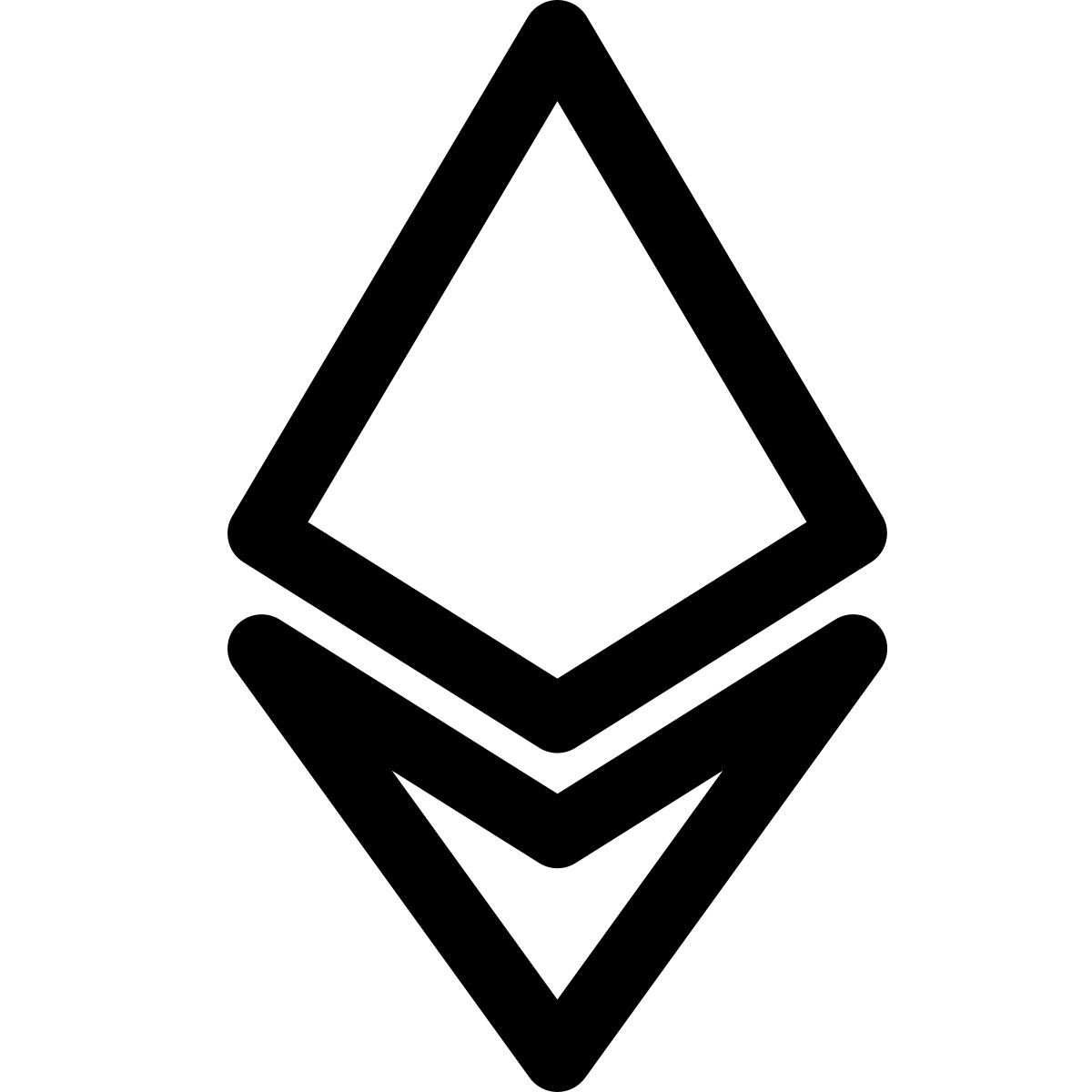 ethereum icon