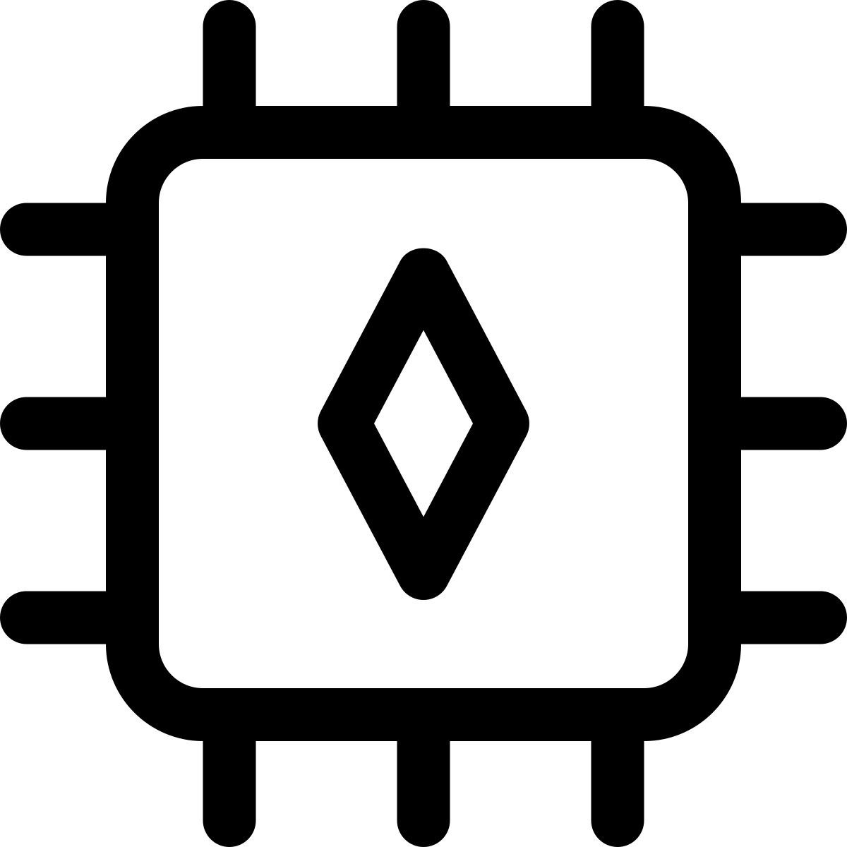 이더리움 칩 icon