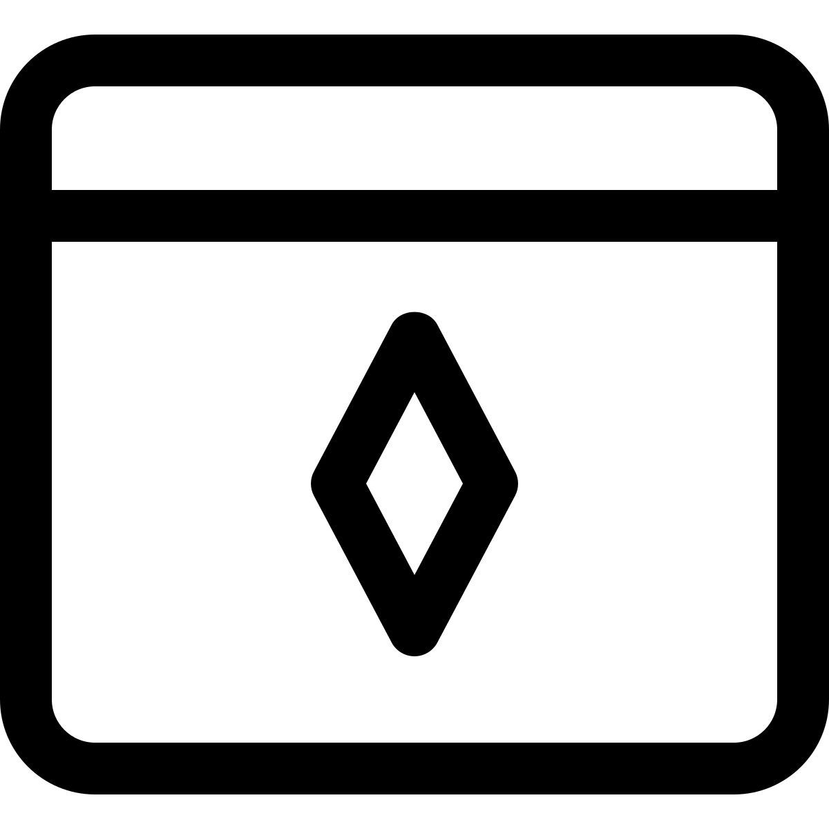 external ethereum digital cryptocurrency browser support for mining crypto regular tal revivo icon