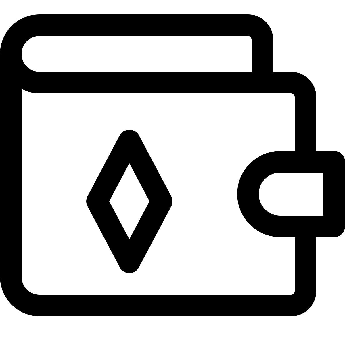 ethereum wallet icon