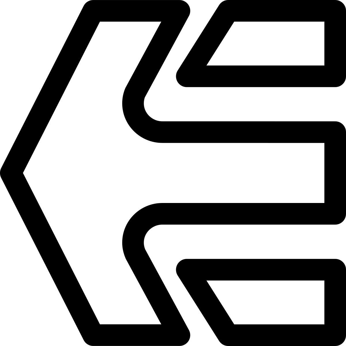 etnies icon