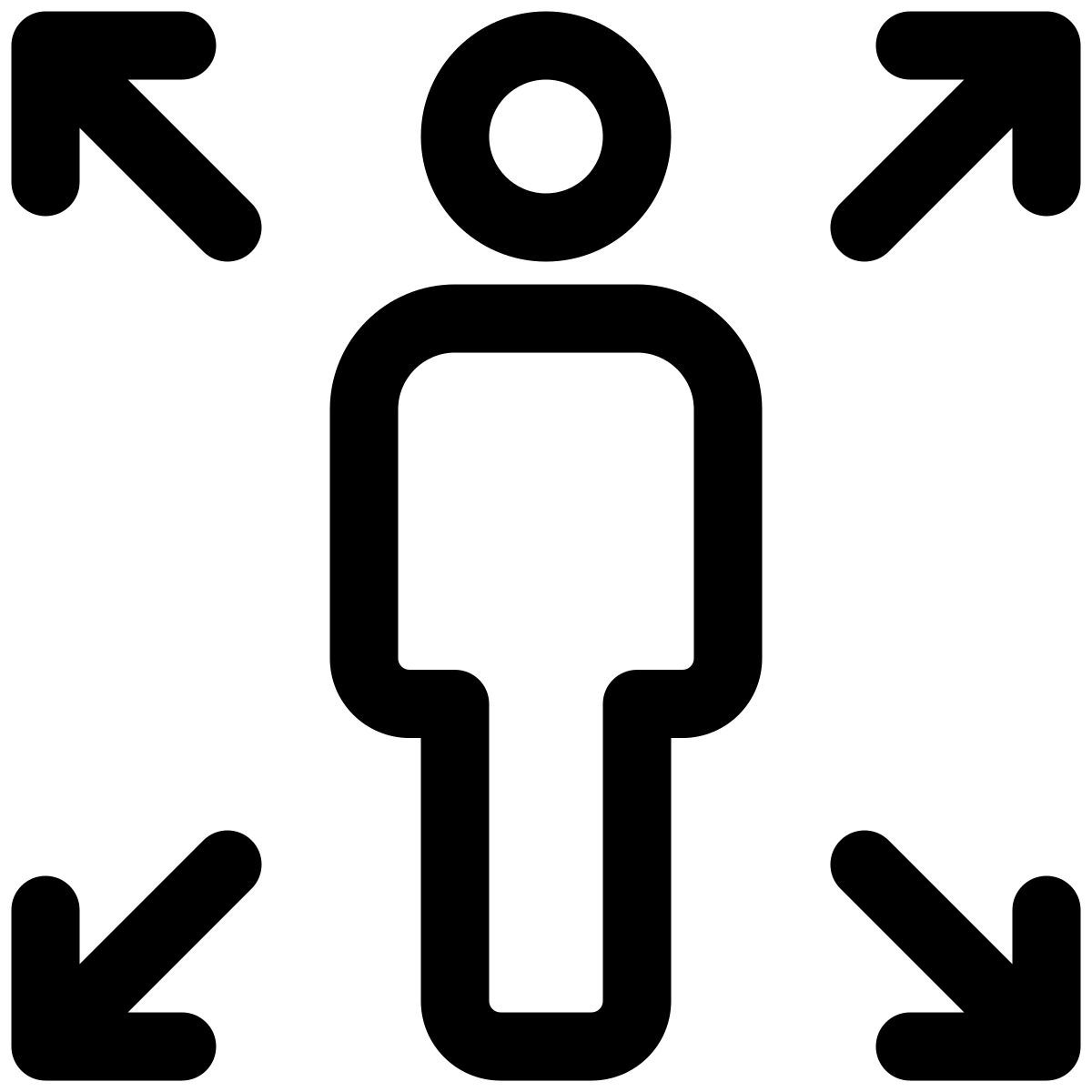 scelta icon
