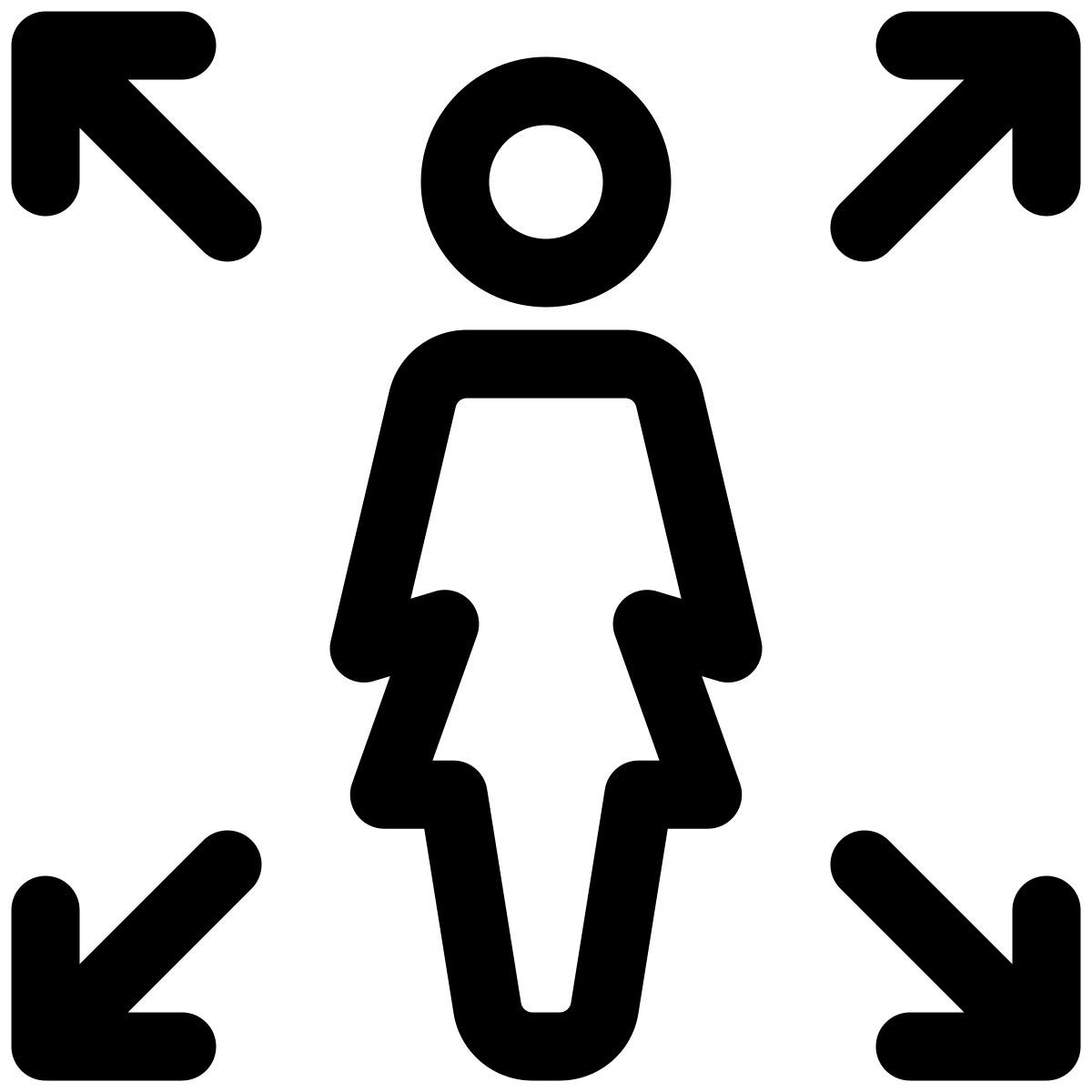 scelta icon