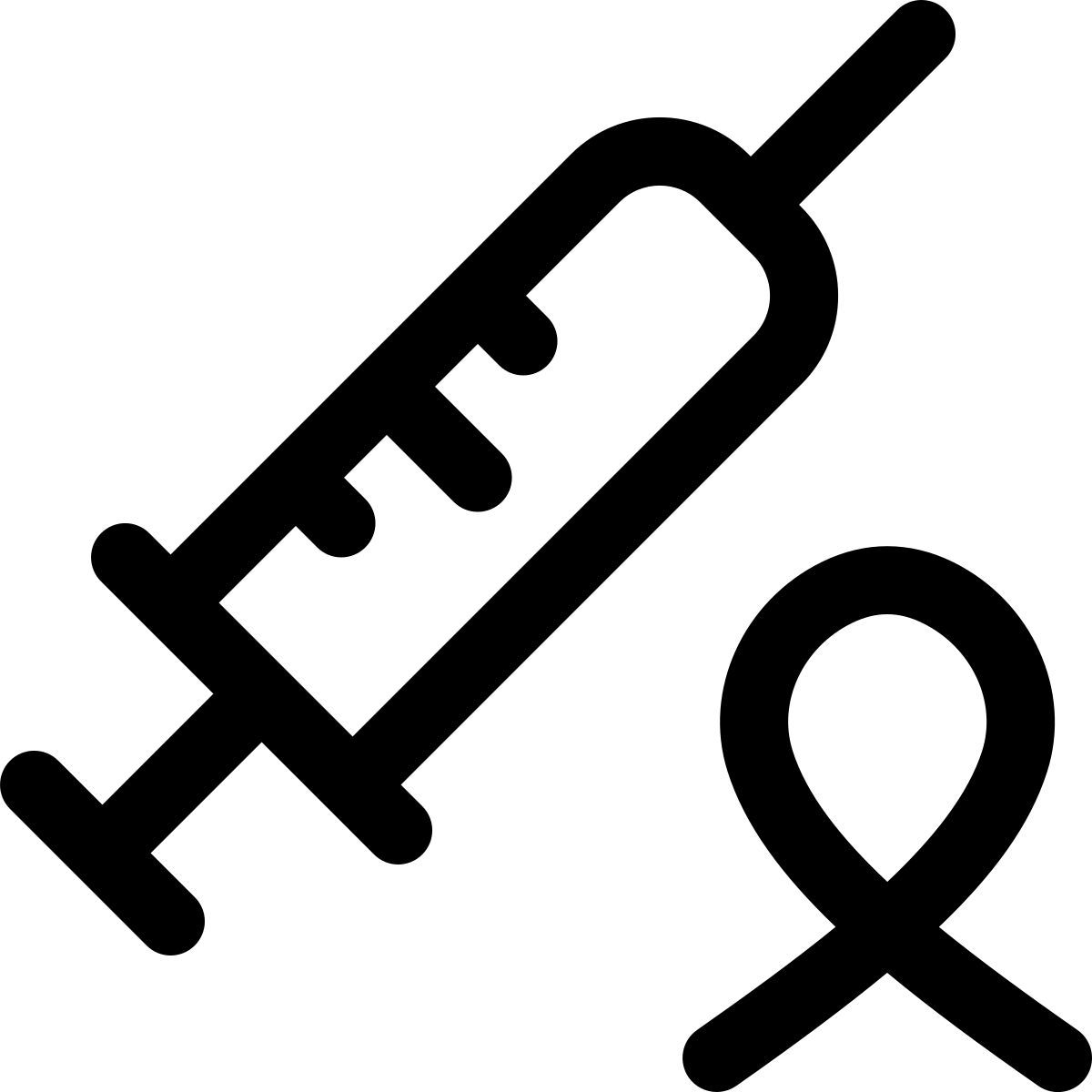 вакцина от рака icon
