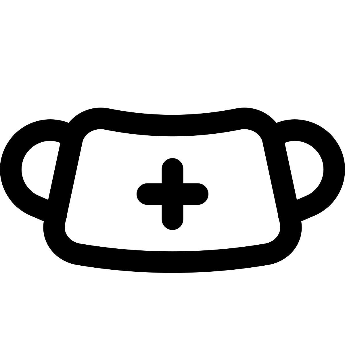 mascarilla icon