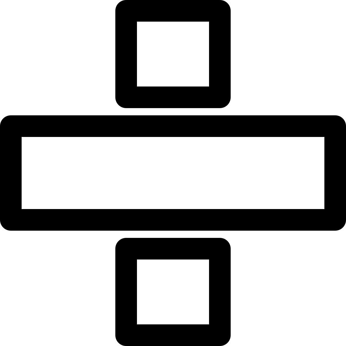 feathub icon