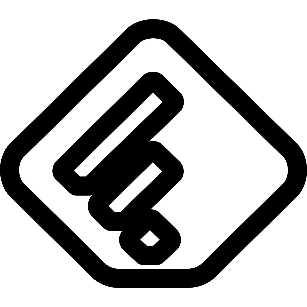 feedly icon