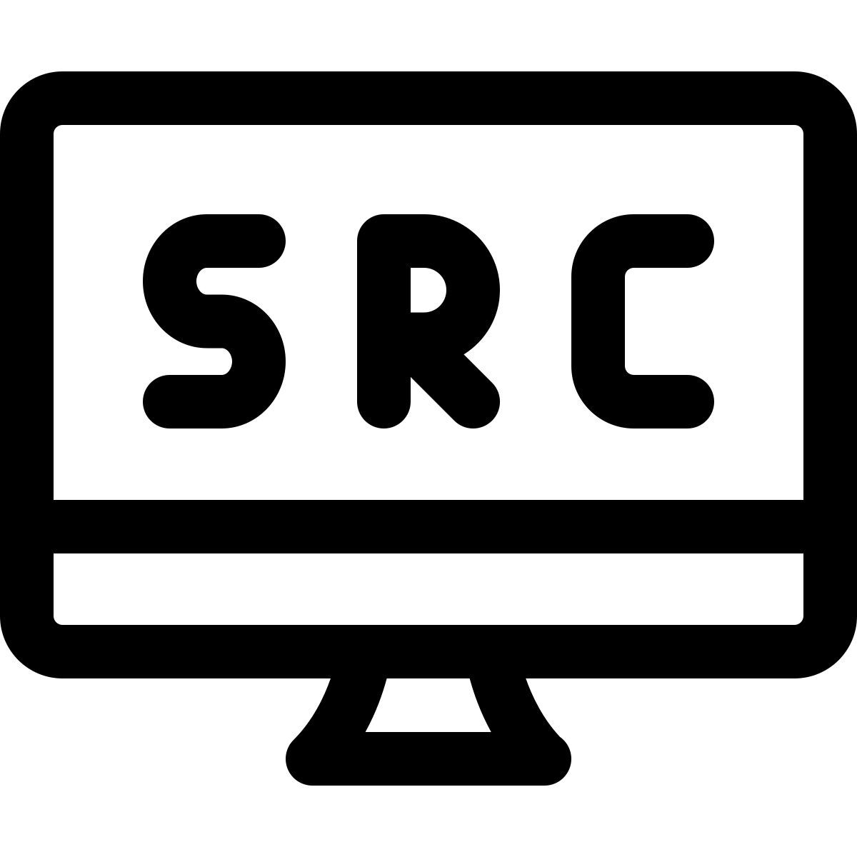 búsqueda de escritorio icon