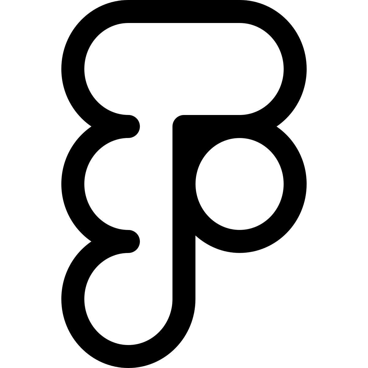 figma icon