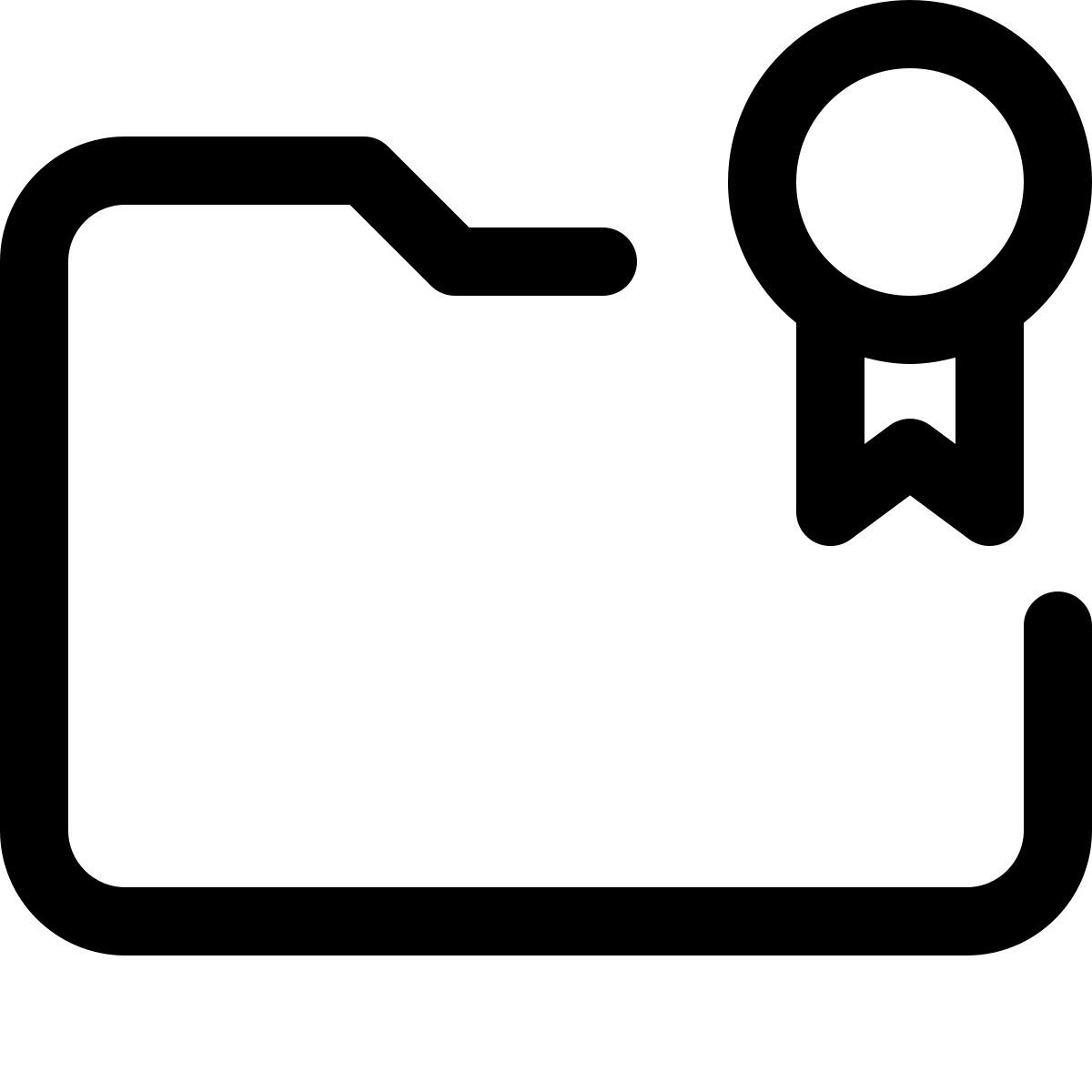 pasta premium icon