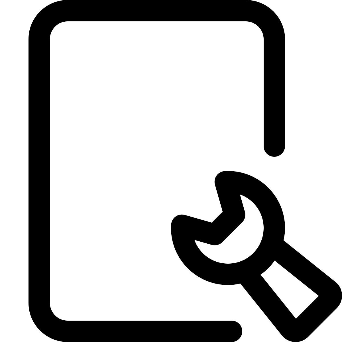libro di meccanica icon