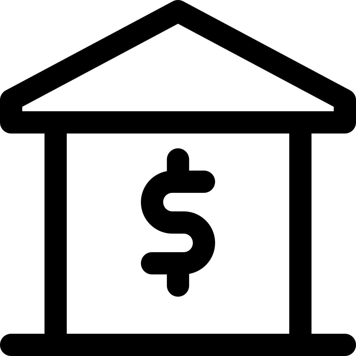 bank icon