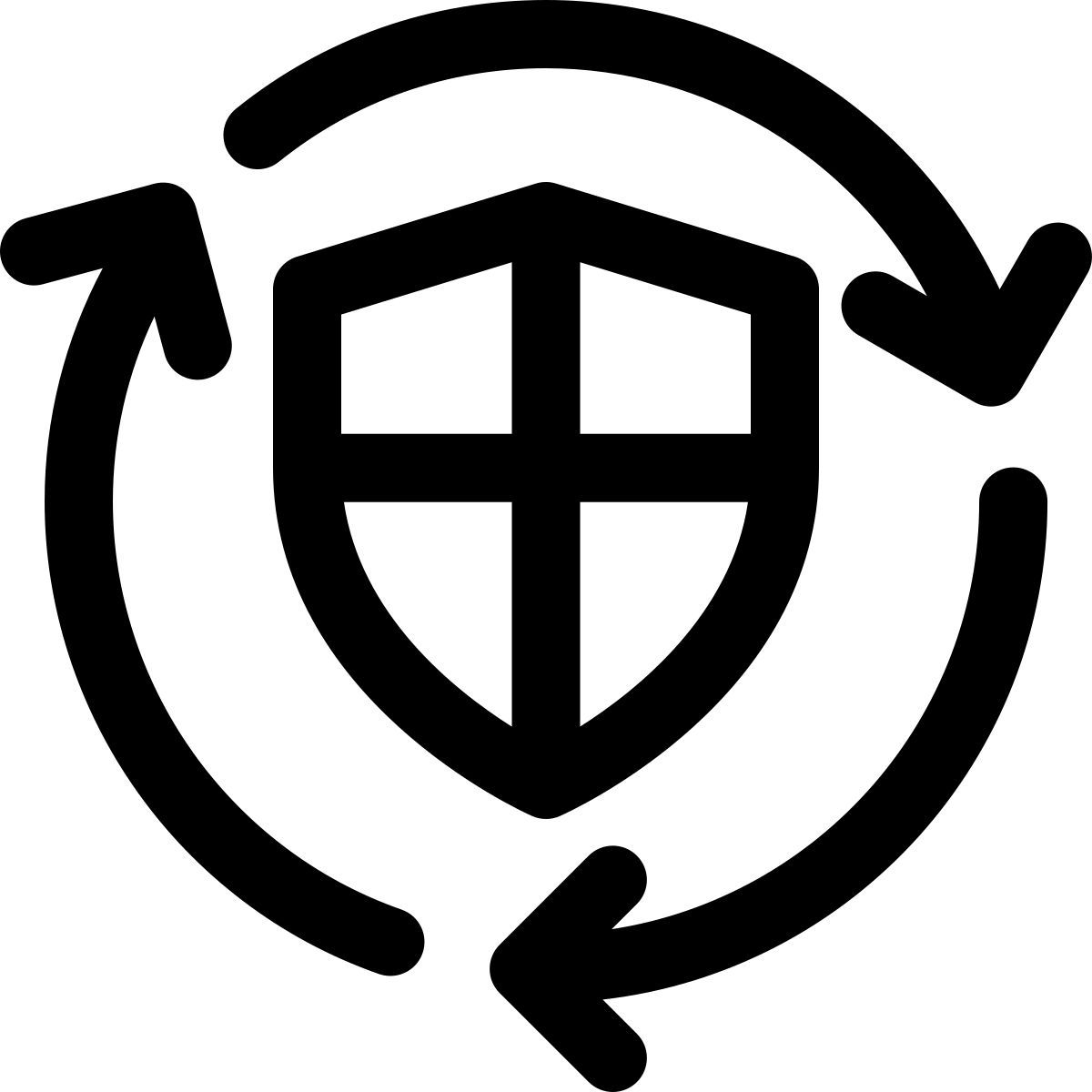 동기화 방어 icon