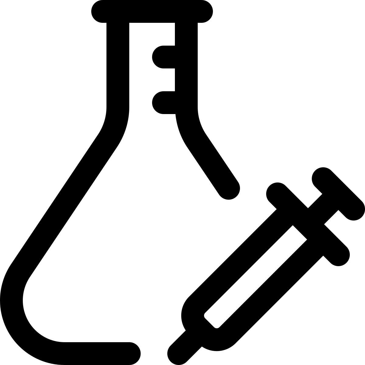 fiaschetta esterna per analisi del sangue siero isolato su fondo bianco sangue regolare tal revivo icon