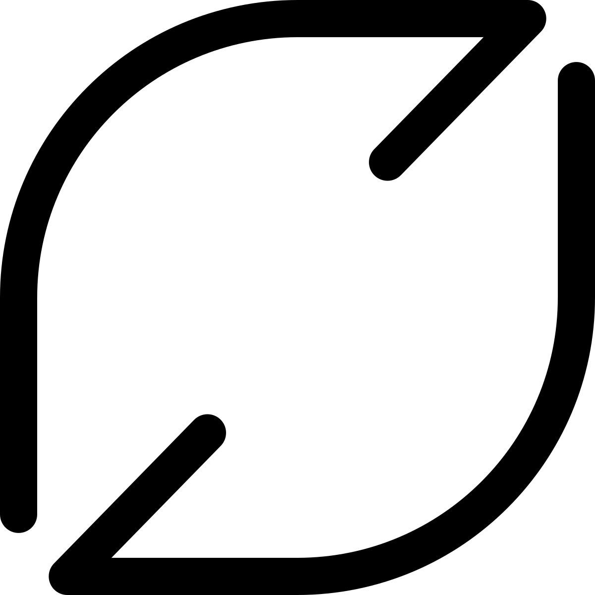 flattr icon