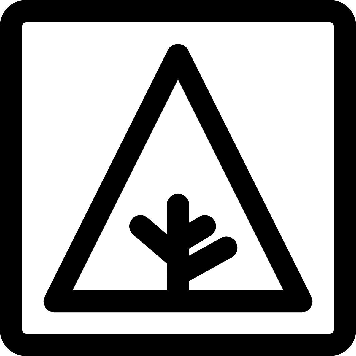 primeiro icon