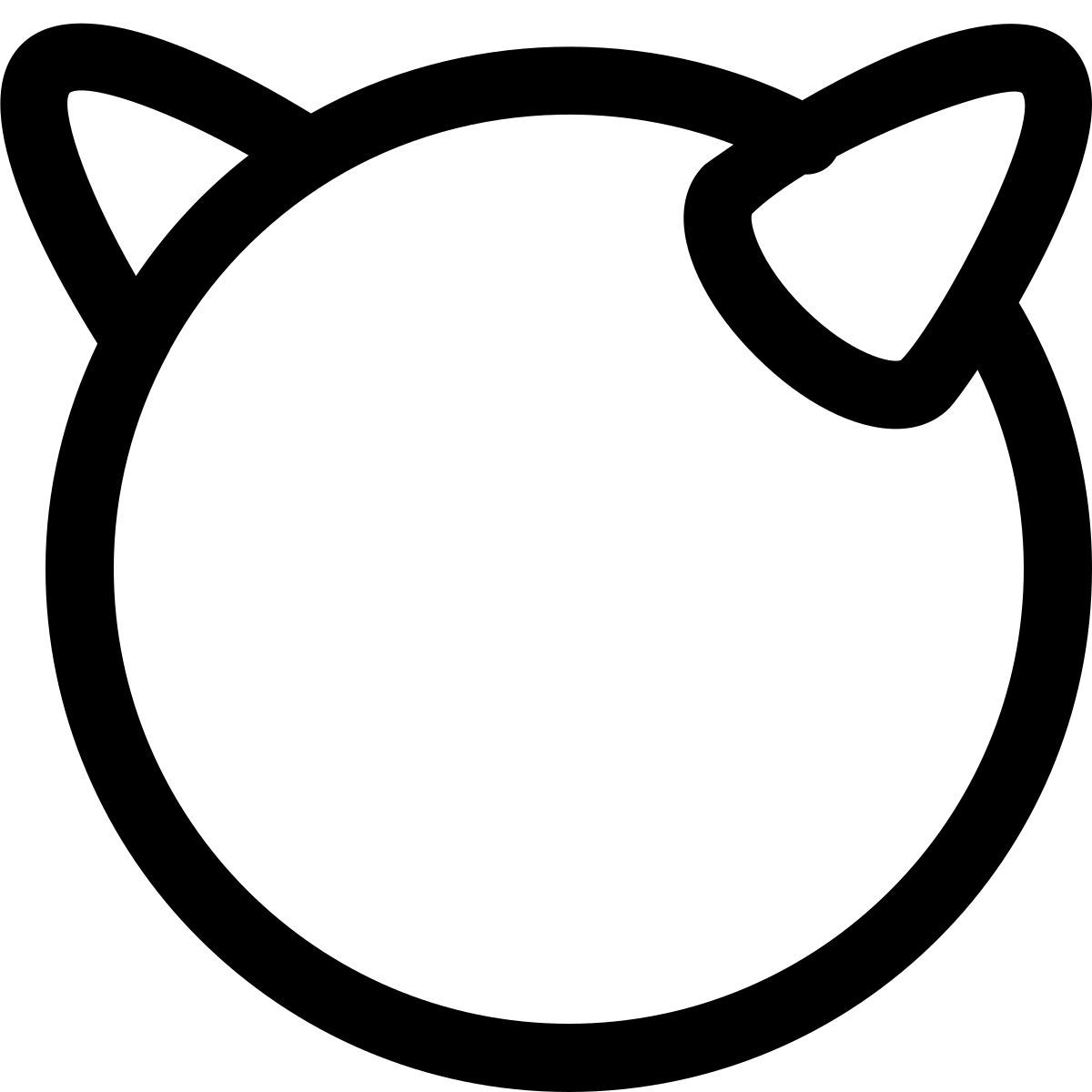 freebsd icon