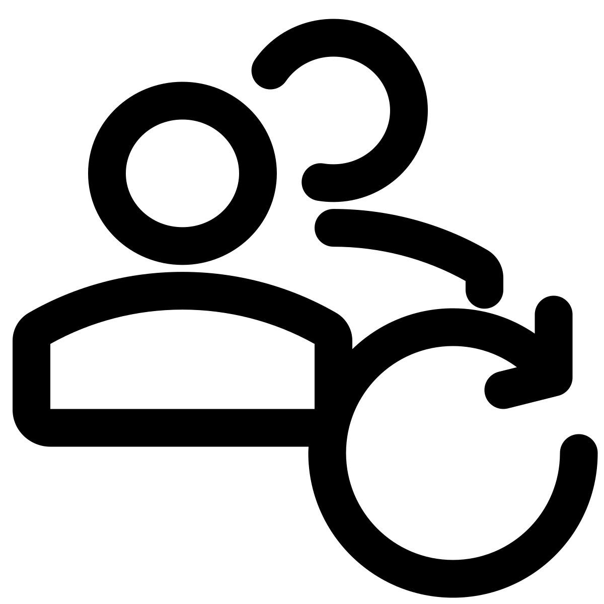 lista de amigos externos do web messenger sendo sincronizado online clássicomúltiplo regular tal revivo icon