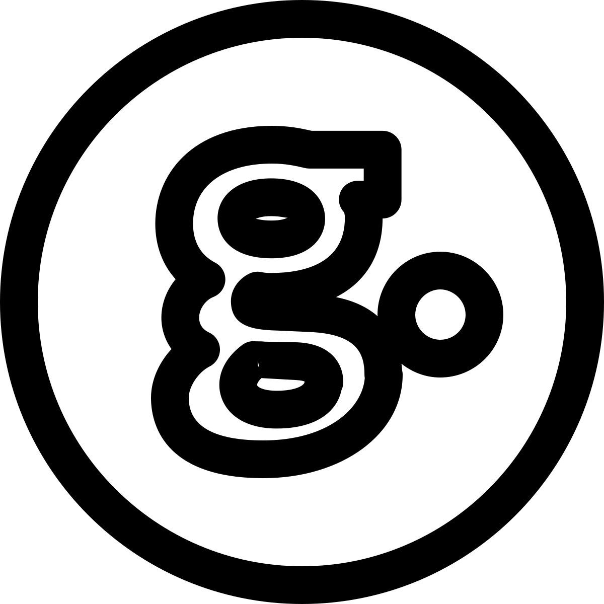 messgeräte icon