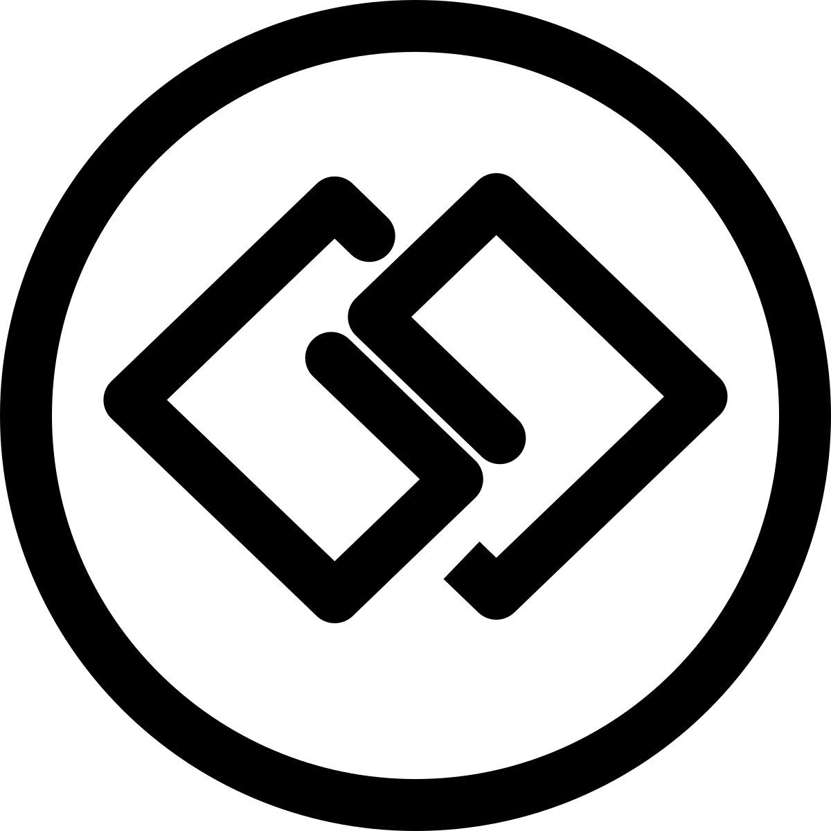 гарантированная победа icon