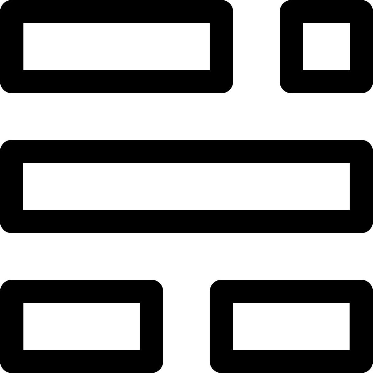 logotipo fantasma icon