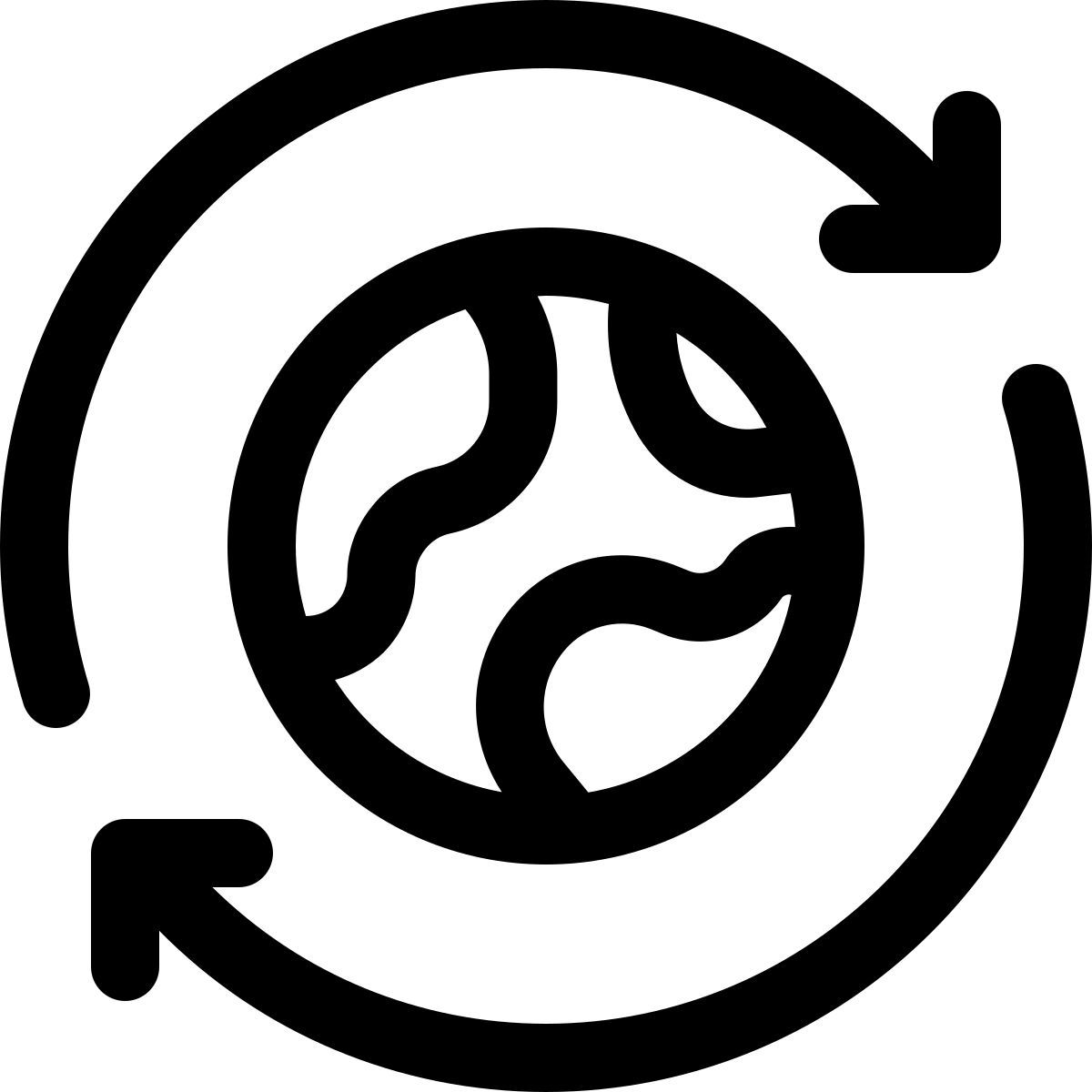 reset www settings icon