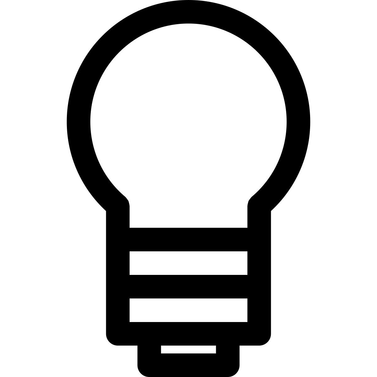 google keep icon