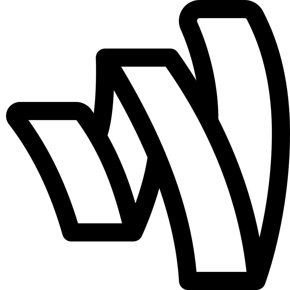 google wallet icon