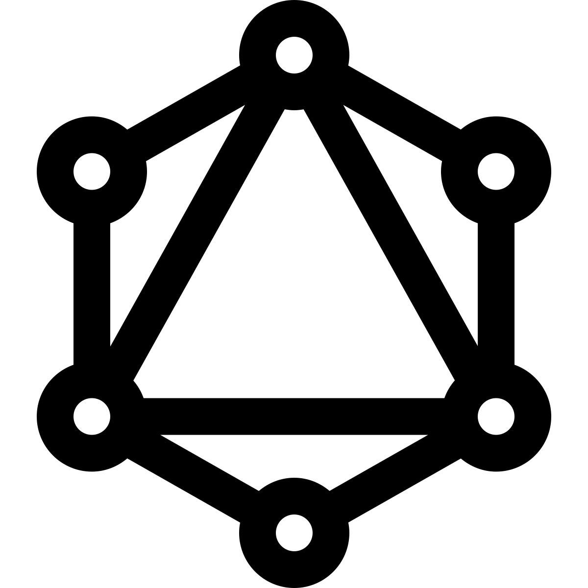 graphql icon