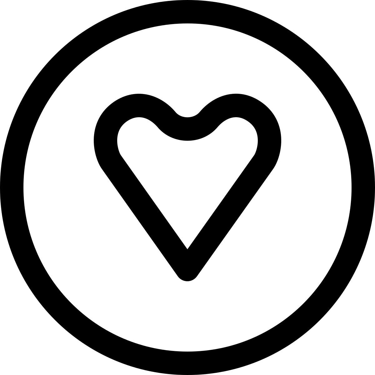 gratipay icon